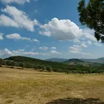Fonteintanata Miemo