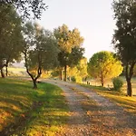 Fonteintanata Βίλα Miemo