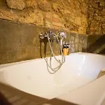 Fonteintanata Βίλα *