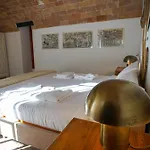 Fonteintanata