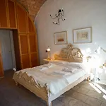 Fonteintanata Βίλα Miemo