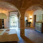 Fonteintanata Βίλα Miemo