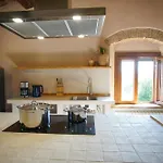 Fonteintanata Miemo