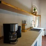 Fonteintanata