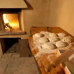 Fonteintanata