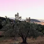 Fonteintanata Βίλα *