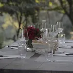 Fonteintanata *