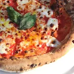 Fonteintanata *