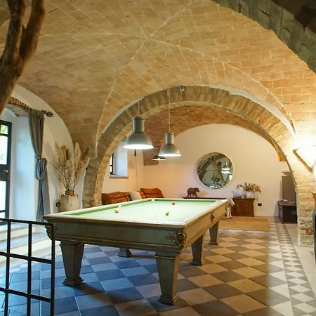 Fonteintanata
