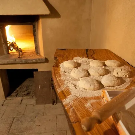 Fonteintanata